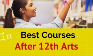 best-courses-after-12th-arts, after 12th courses arts