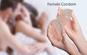 female condom advantages disadvantages effectiveness,female condom effectiveness