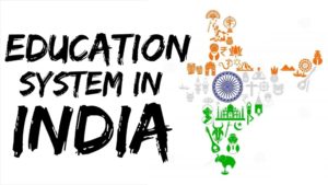 वर्तमान शिक्षा प्रणाली पर निबंध,indian education system