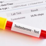 testosterone-6-0.jpg