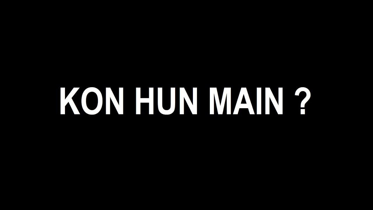 main-kaun-hoon-lyrics-translation-secret-superstar-myanmar-english