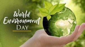 5th June, World Environment Day Hindi article hindi eassy